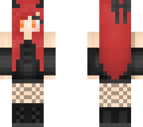 from orespawn | Minecraft Skins
