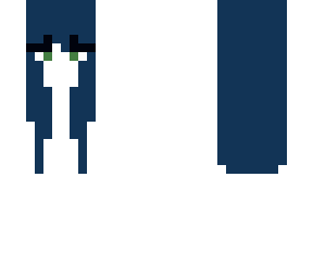gglana