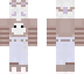 ghost! :d