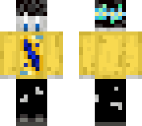 ghostbur