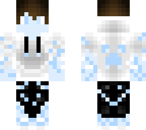 ghostkie