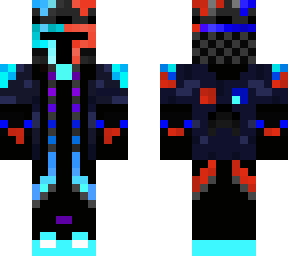 gift for dogproman