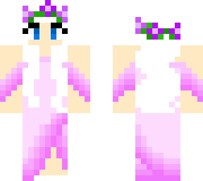 girl (clasic 4)