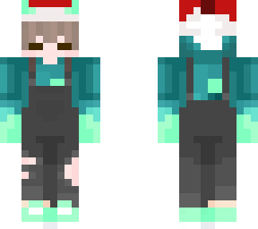 glowyboi0426 xmas