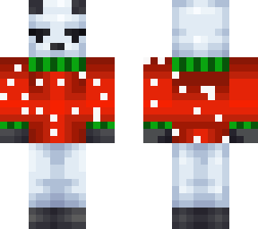 goat version 3: holiday edition