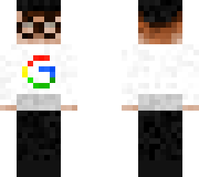 google guy