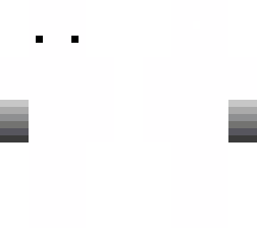 gradient simple skin