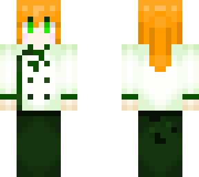 grill!