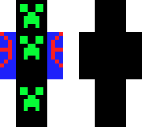 grimcreeper