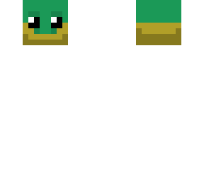 grogu