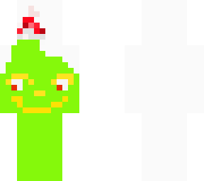 gumby christmas