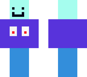 guy i made (heydudeclickonitclickclicknowjustdoitokbroimgetingmaddudeclickonit)