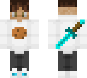 guy with sword mostly done by lordtom82