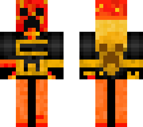 gworld1