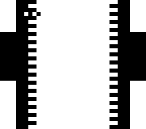 h41f 21pp3r