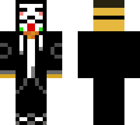 hacker153