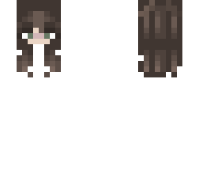 hair