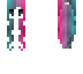 hair base rc