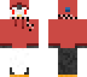 happypenguin153 (vampire)