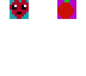 head