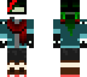 here is my sans au (vr)
