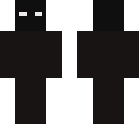 herobrine(powered up)