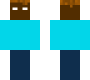 heroenderman