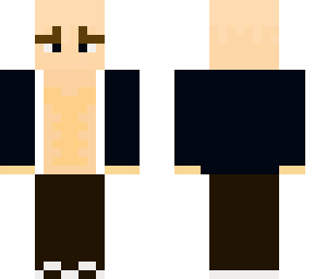 hey