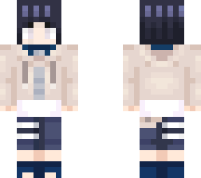 hinata <3