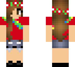 holiday ari