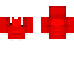 hoodie base credit me if you r using any of my bases :d