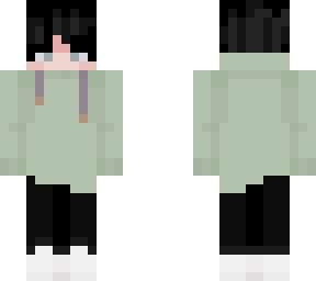 hoodie tem