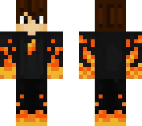 hotslicer skin v.3