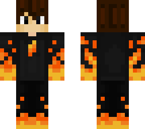 hotslicer skin v3.1 (did some polishing)