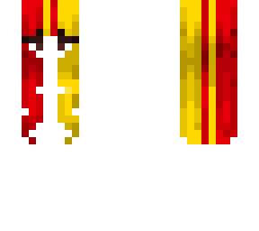 hp hair base