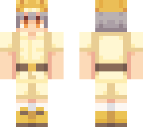 hunt goto 4px