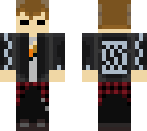 i forgot to upload this so im doing it now