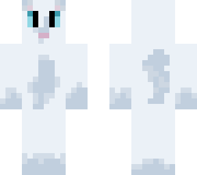 icee19_'s cat skin