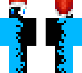 idk