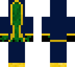 idk2