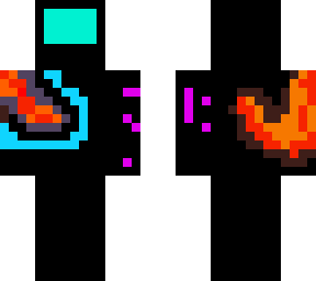 igfdju