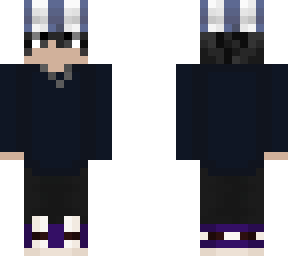 improved