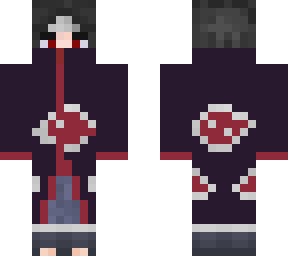 itachi