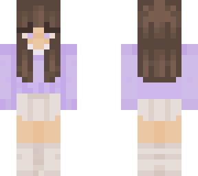 itisjadyn skin