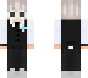 itsjetpack ball outfit