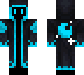 itzawizard