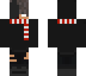 itzwither (christmas edition)