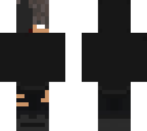 itzwither (my new skin)