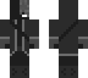 itzwither (my other skin)