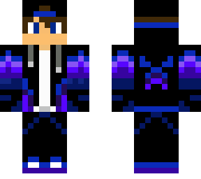 jack